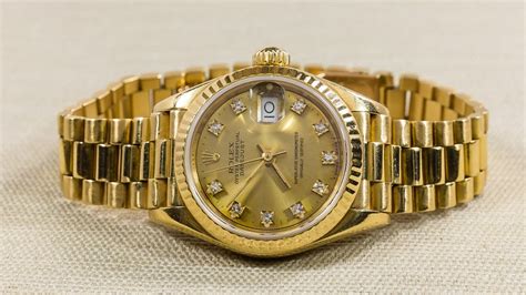 rolex 8570f geneve 750 18k|Rolex geneve swiss made 18k.